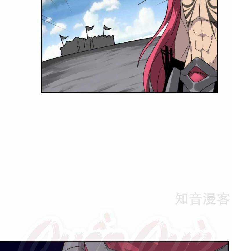 Kiếm Nhân - Chapter 89 - Trang 18