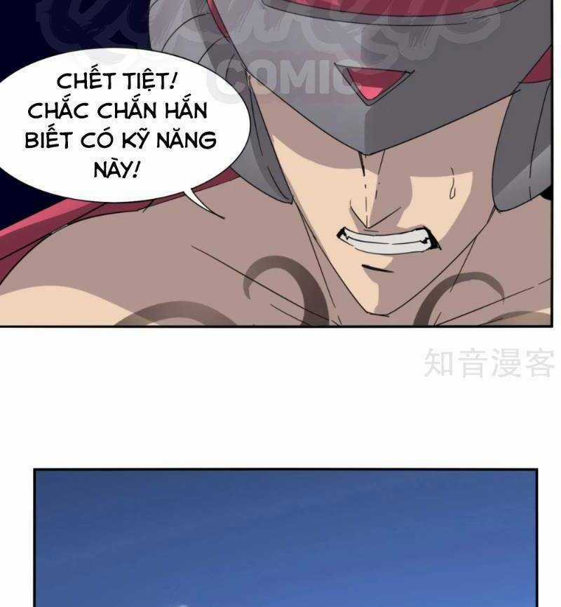 Kiếm Nhân - Chapter 89 - Trang 19