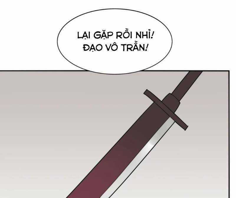 Kiếm Nhân - Chapter 89 - Trang 21