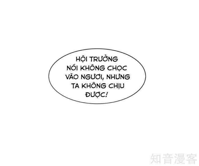 Kiếm Nhân - Chapter 89 - Trang 24
