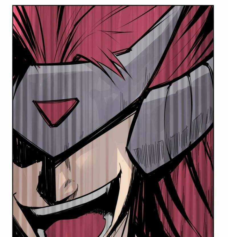 Kiếm Nhân - Chapter 89 - Trang 25