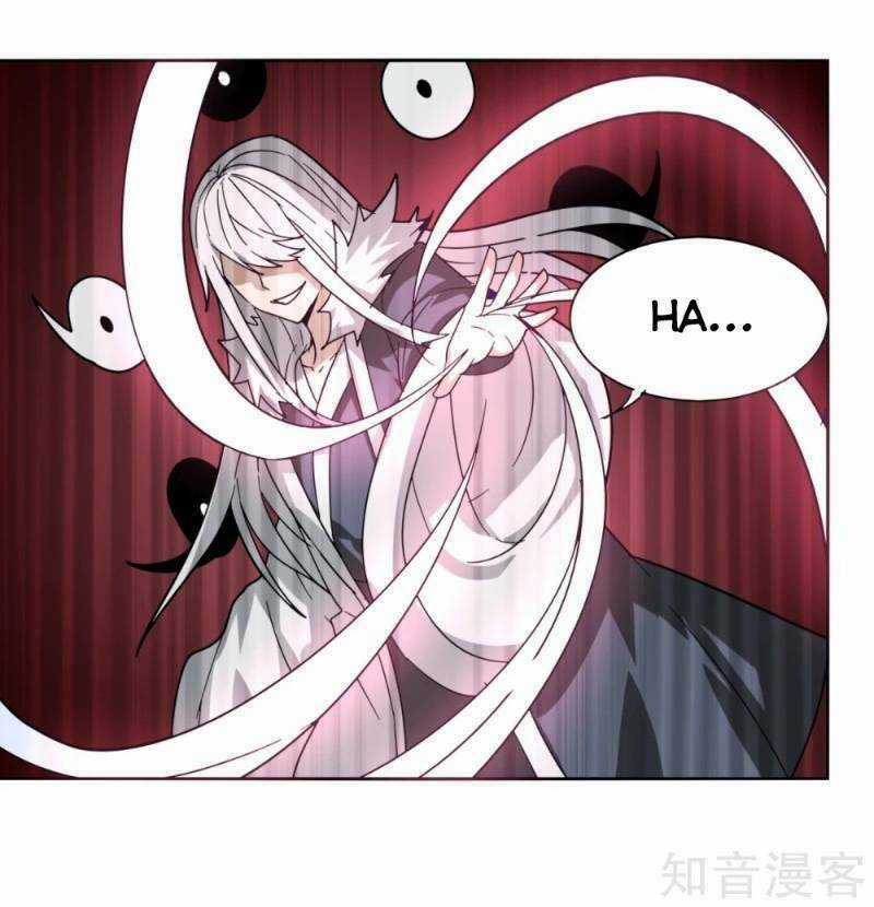 Kiếm Nhân - Chapter 89 - Trang 28