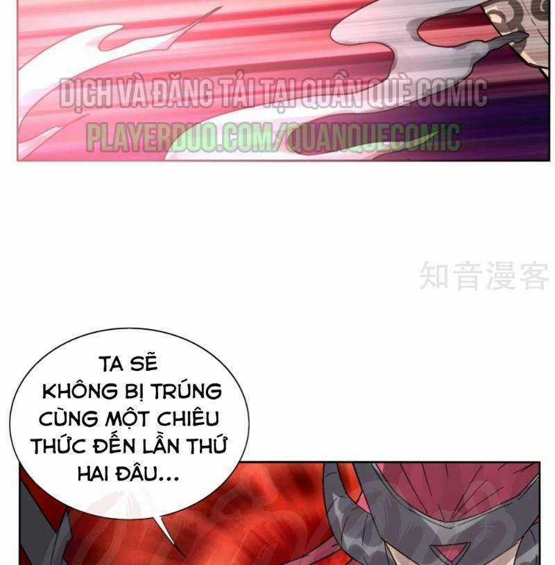 Kiếm Nhân - Chapter 89 - Trang 30