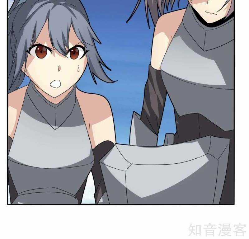 Kiếm Nhân - Chapter 89 - Trang 4