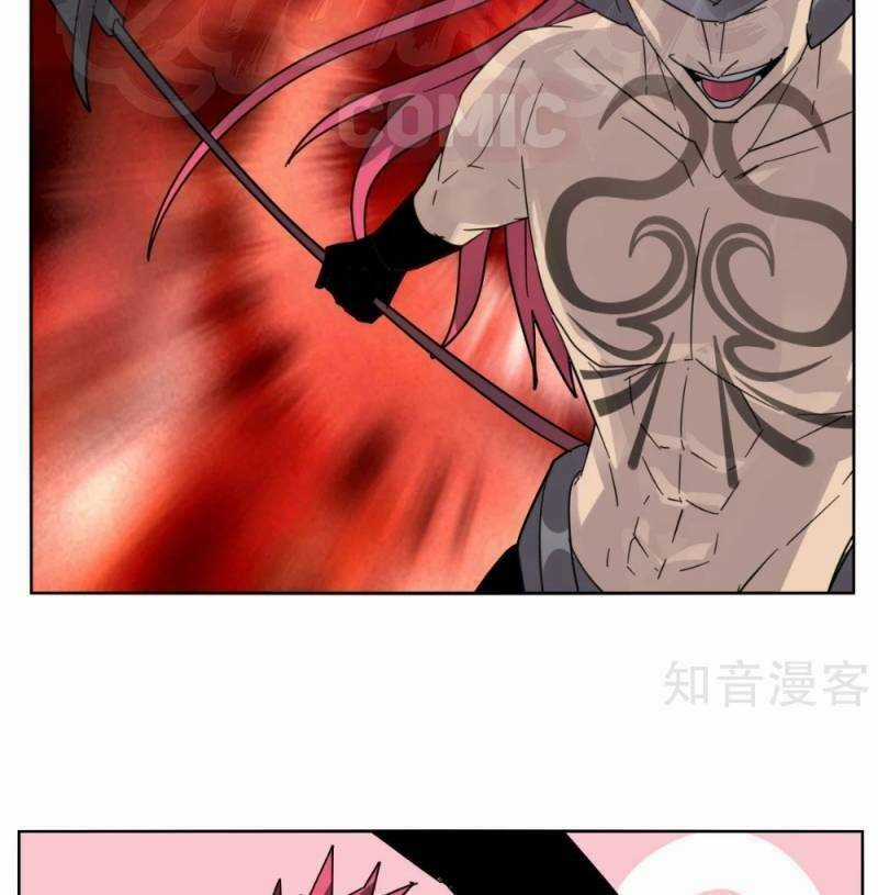 Kiếm Nhân - Chapter 89 - Trang 31