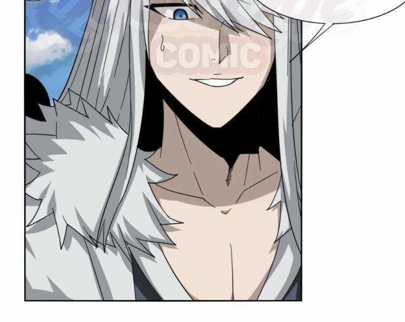 Kiếm Nhân - Chapter 89 - Trang 35