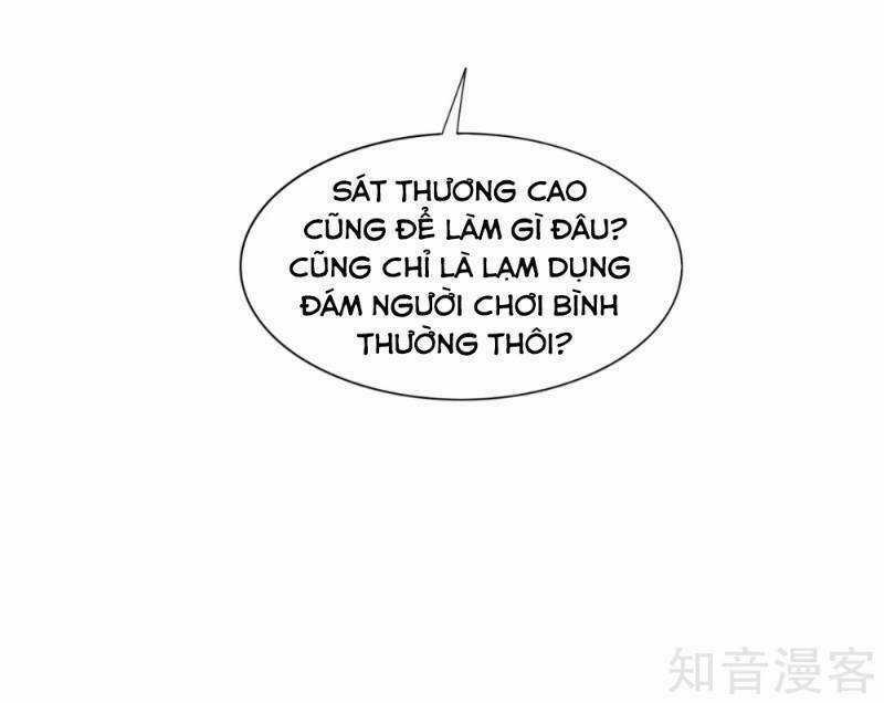 Kiếm Nhân - Chapter 89 - Trang 36
