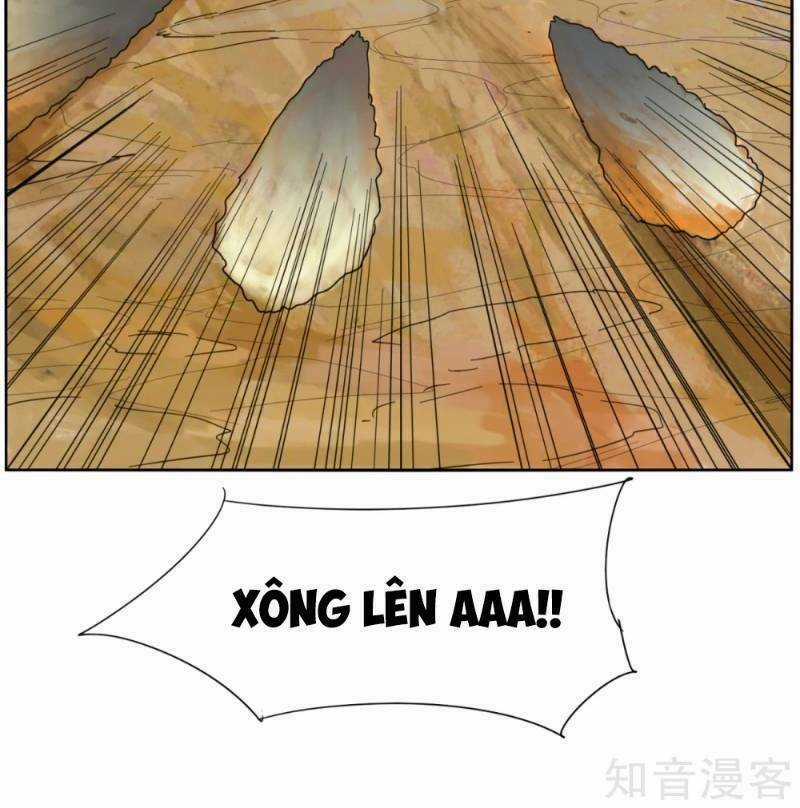 Kiếm Nhân - Chapter 89 - Trang 40