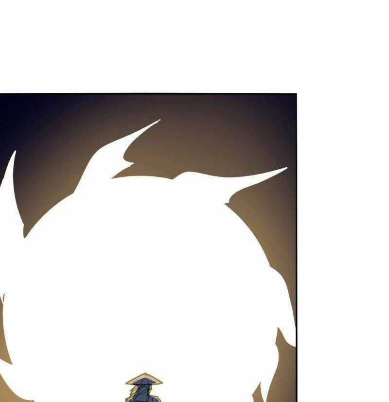 Kiếm Nhân - Chapter 89 - Trang 5