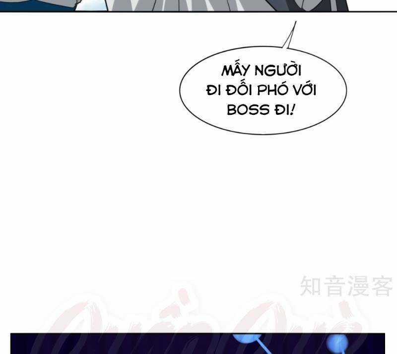 Kiếm Nhân - Chapter 89 - Trang 42