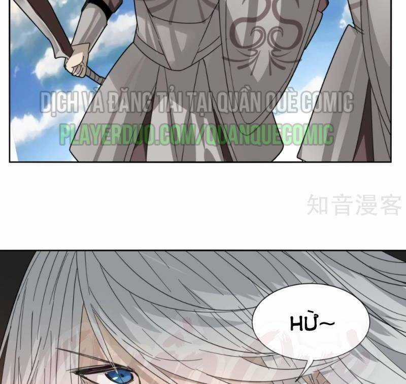 Kiếm Nhân - Chapter 89 - Trang 46