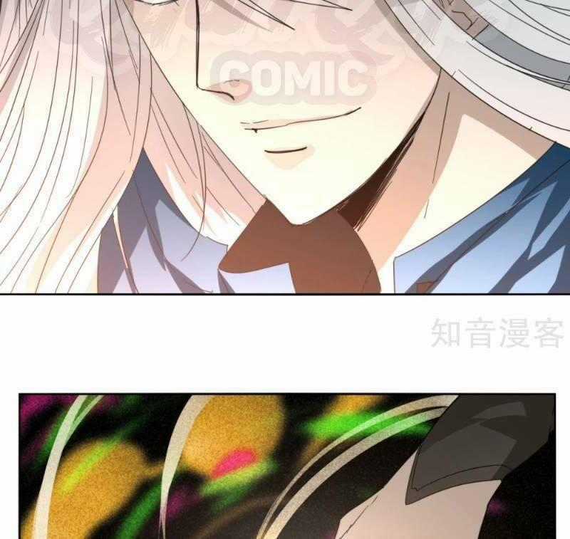 Kiếm Nhân - Chapter 89 - Trang 47