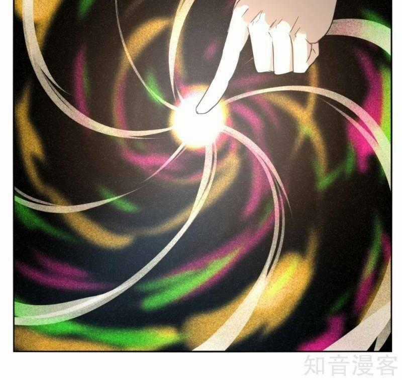 Kiếm Nhân - Chapter 89 - Trang 48