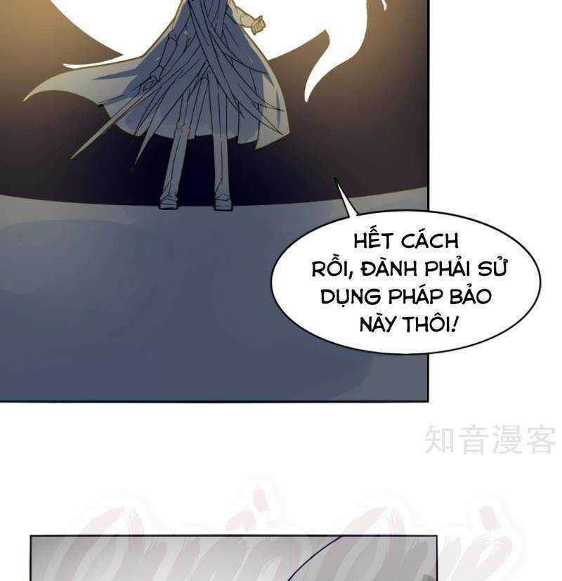 Kiếm Nhân - Chapter 89 - Trang 6