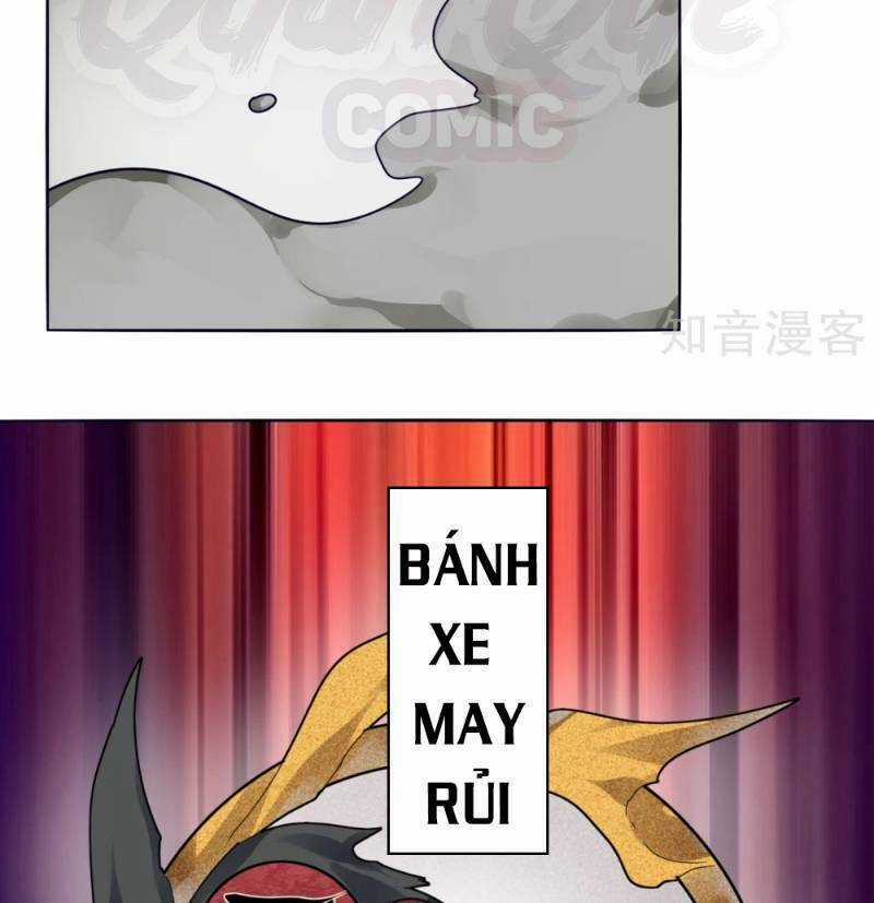 Kiếm Nhân - Chapter 89 - Trang 7