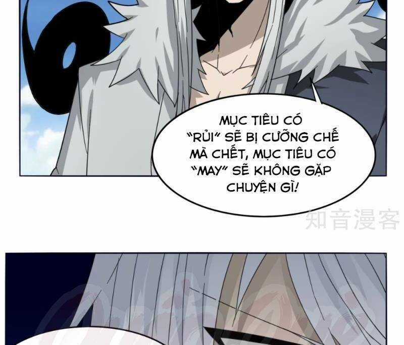 Kiếm Nhân - Chapter 89 - Trang 10