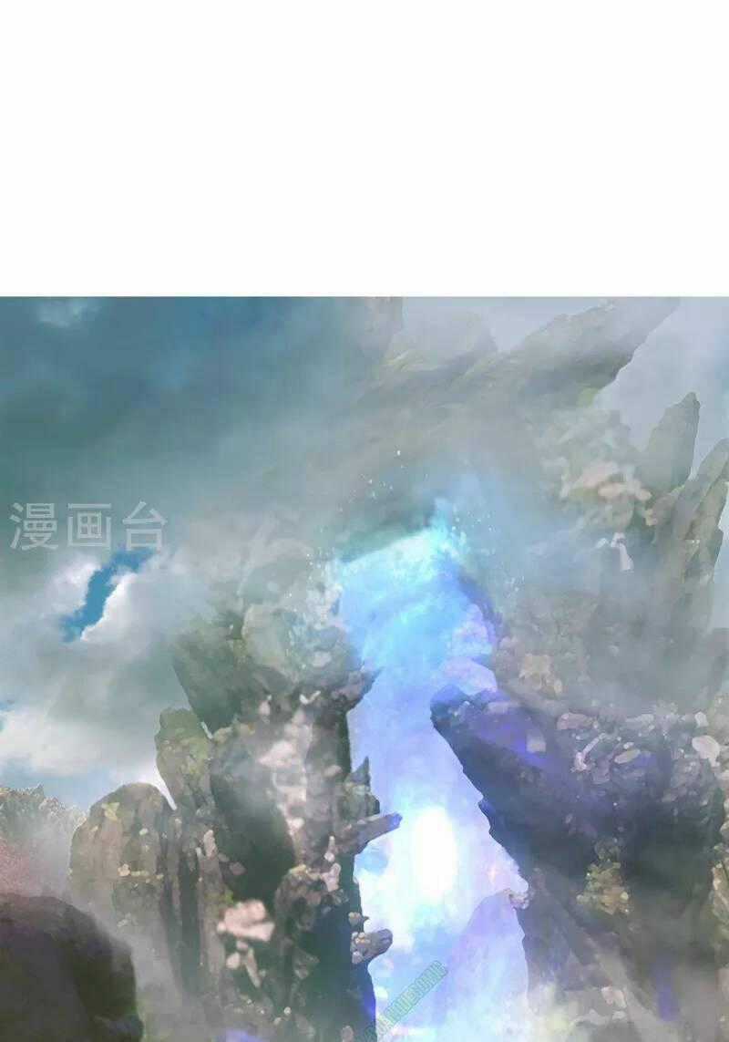 Kiếm Nhân - Chapter 9 - Trang 1