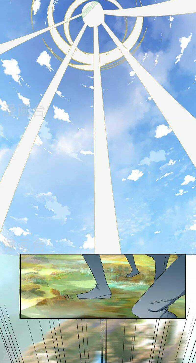 Kiếm Nhân - Chapter 9 - Trang 4