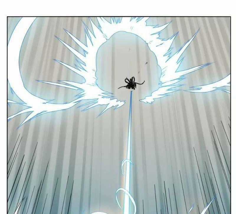 Kiếm Nhân - Chapter 90 - Trang 2