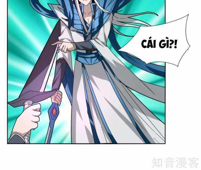 Kiếm Nhân - Chapter 90 - Trang 13