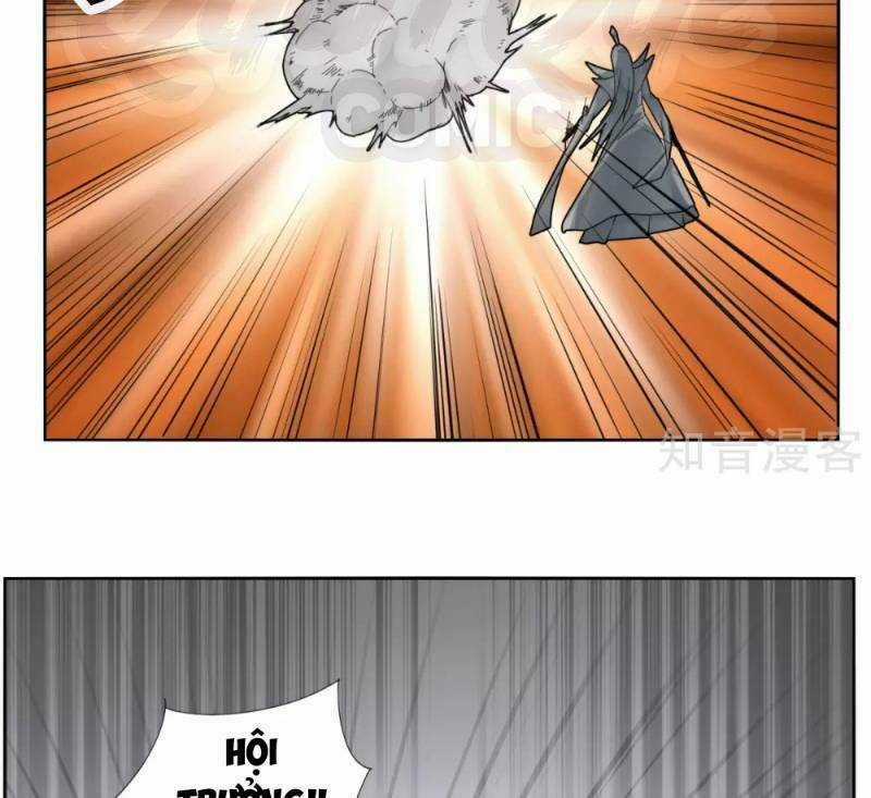 Kiếm Nhân - Chapter 90 - Trang 16