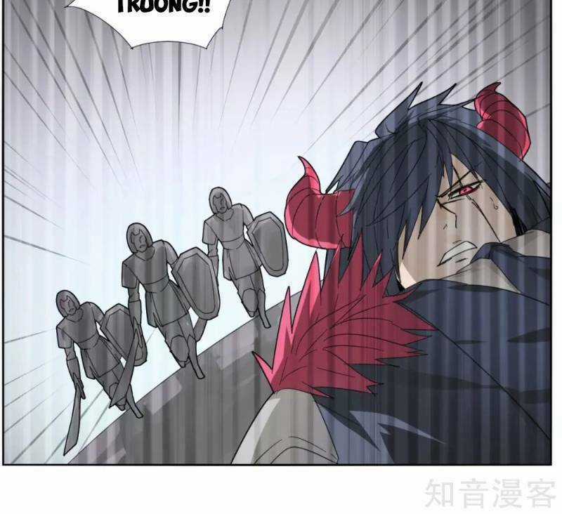 Kiếm Nhân - Chapter 90 - Trang 17