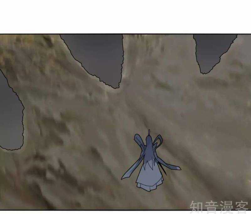 Kiếm Nhân - Chapter 90 - Trang 22