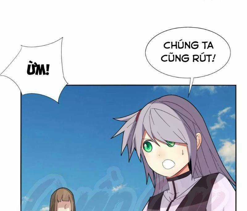 Kiếm Nhân - Chapter 90 - Trang 23