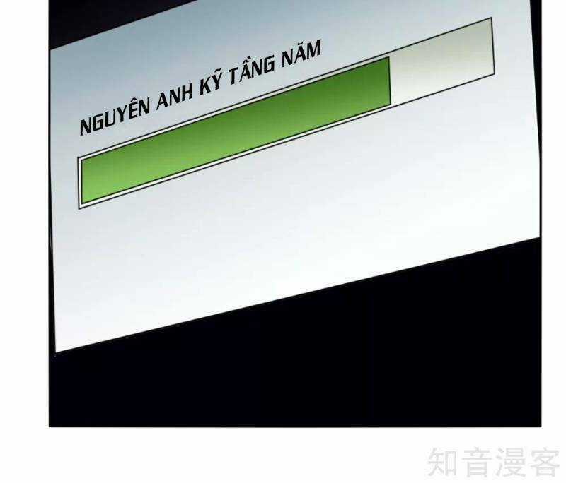 Kiếm Nhân - Chapter 90 - Trang 25