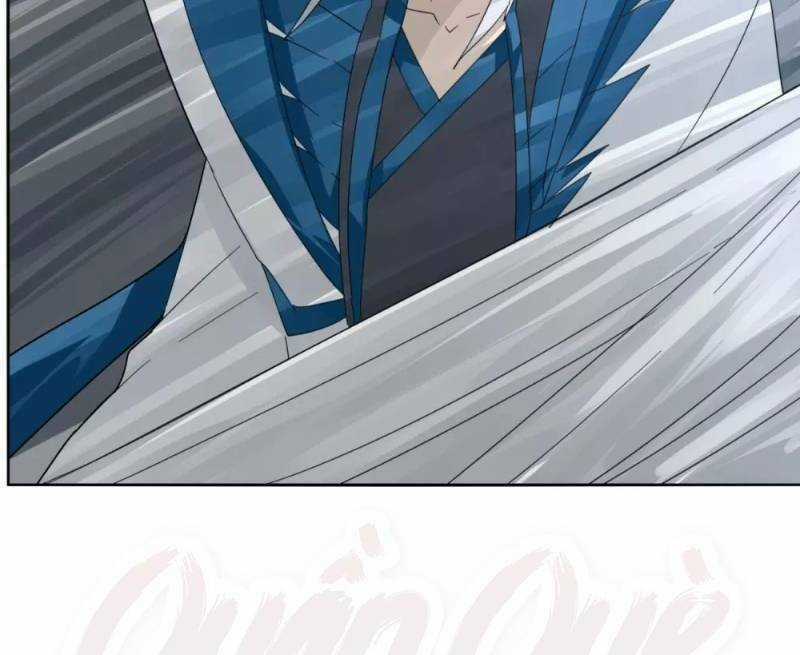 Kiếm Nhân - Chapter 90 - Trang 27