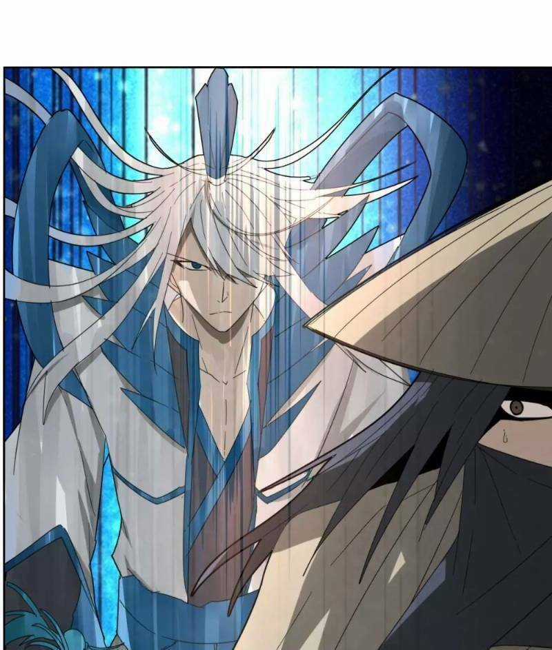 Kiếm Nhân - Chapter 90 - Trang 30