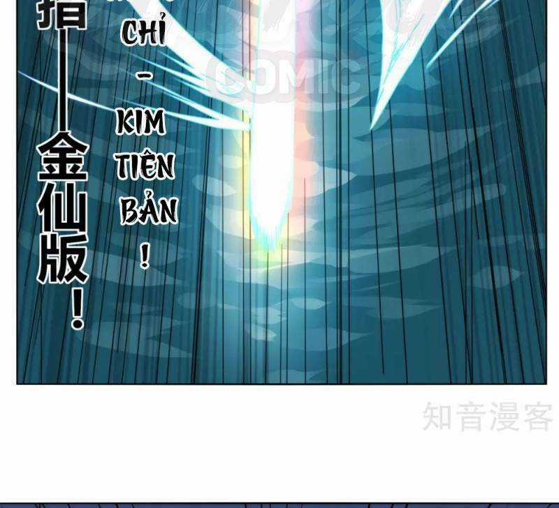 Kiếm Nhân - Chapter 90 - Trang 4