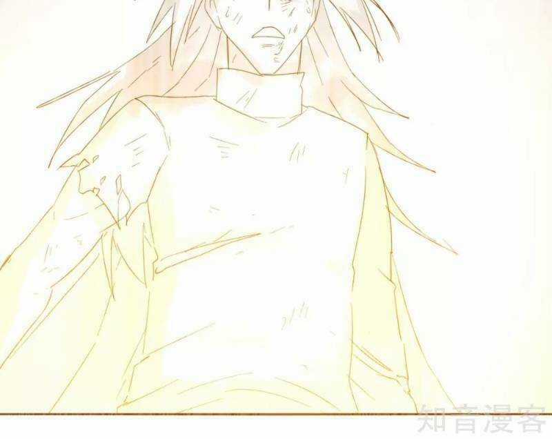 Kiếm Nhân - Chapter 90 - Trang 37