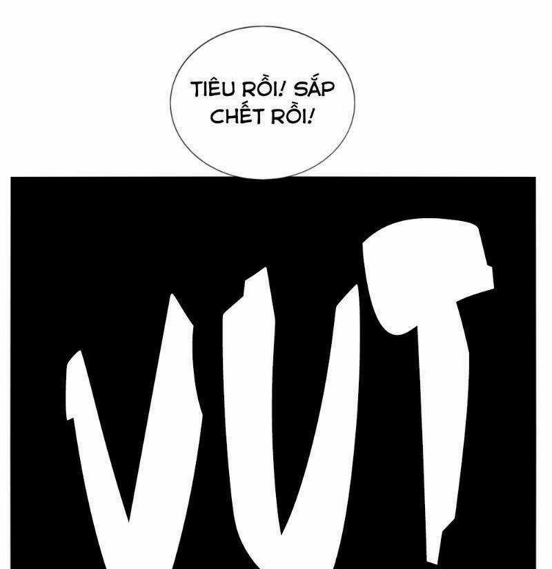 Kiếm Nhân - Chapter 90 - Trang 38