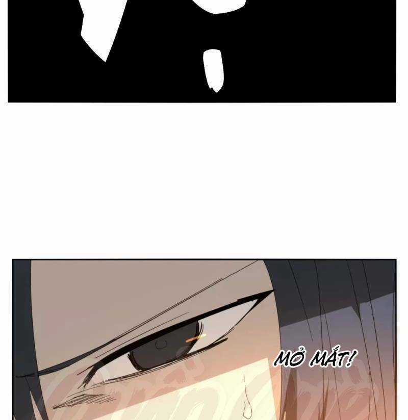 Kiếm Nhân - Chapter 90 - Trang 39