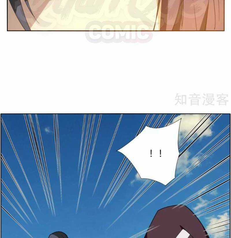 Kiếm Nhân - Chapter 90 - Trang 40