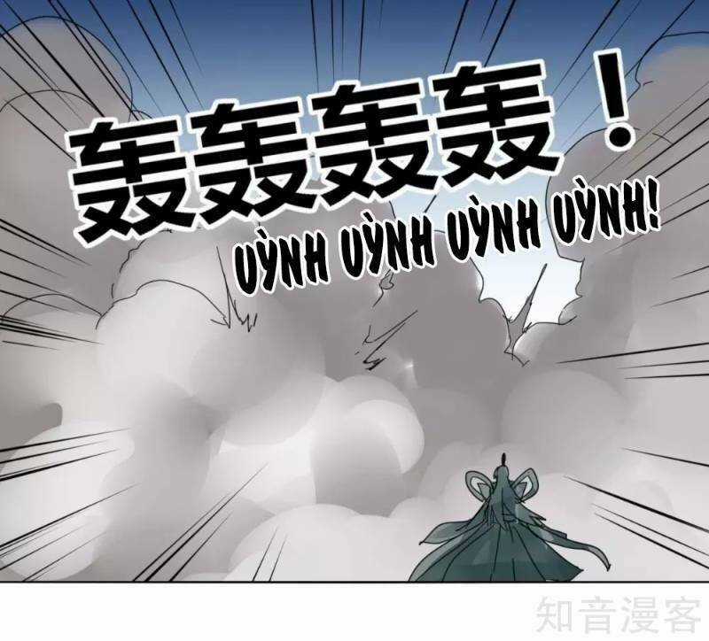 Kiếm Nhân - Chapter 90 - Trang 5