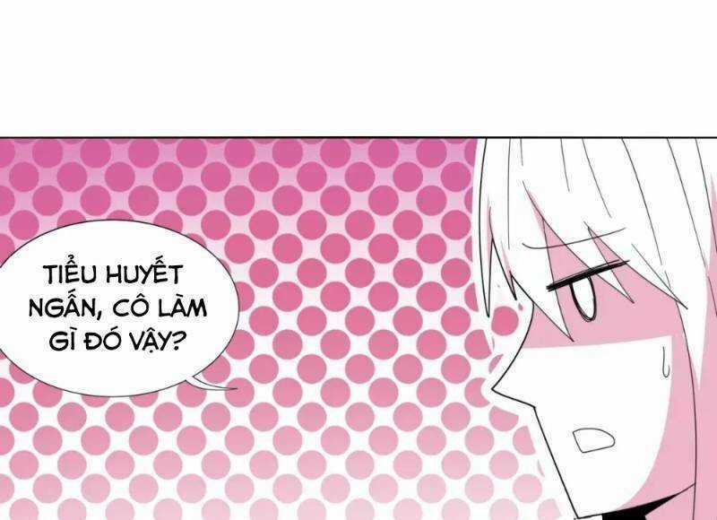 Kiếm Nhân - Chapter 90 - Trang 42