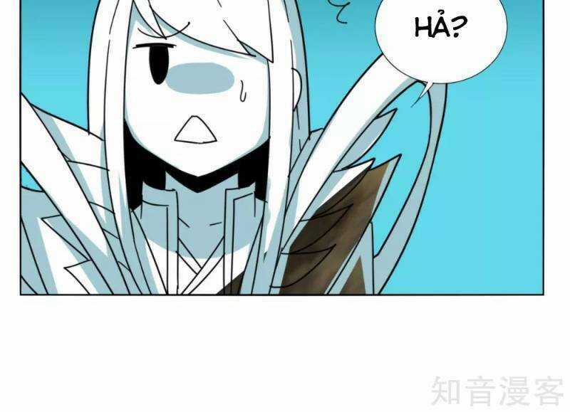 Kiếm Nhân - Chapter 90 - Trang 45