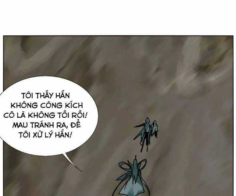 Kiếm Nhân - Chapter 90 - Trang 46