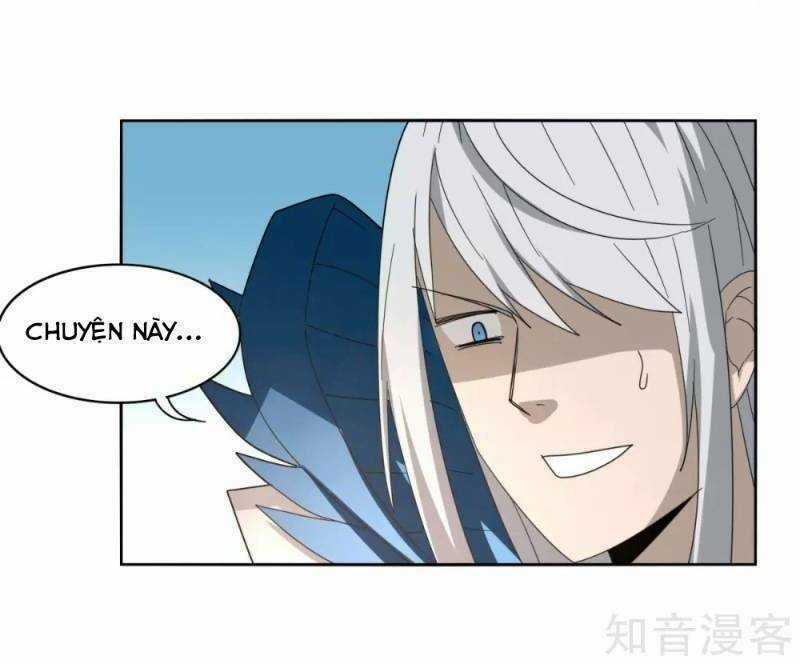 Kiếm Nhân - Chapter 90 - Trang 49