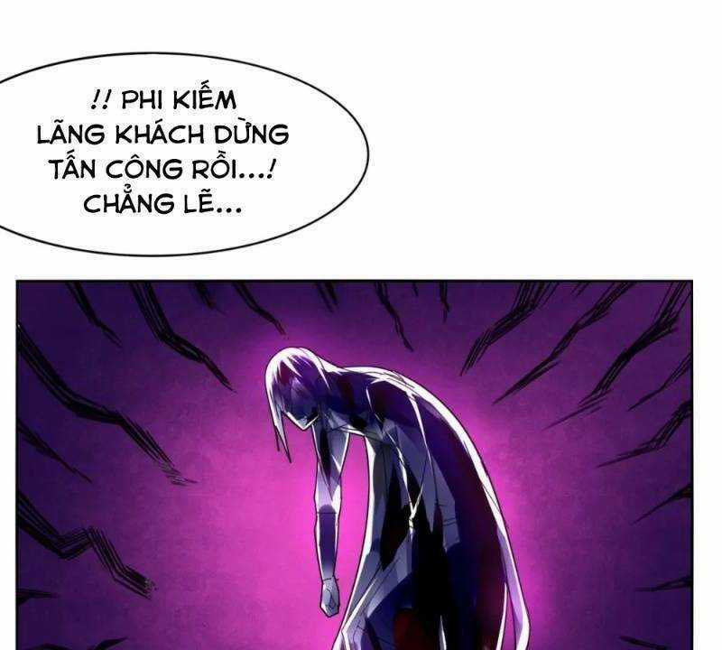 Kiếm Nhân - Chapter 90 - Trang 50