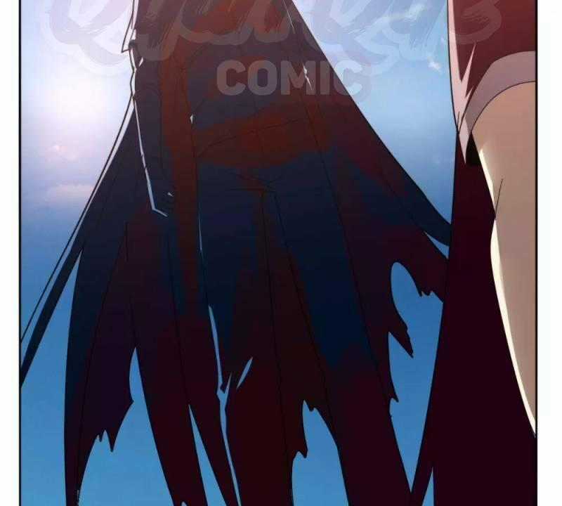 Kiếm Nhân - Chapter 90 - Trang 52