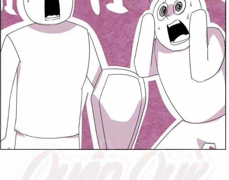 Kiếm Nhân - Chapter 90 - Trang 7