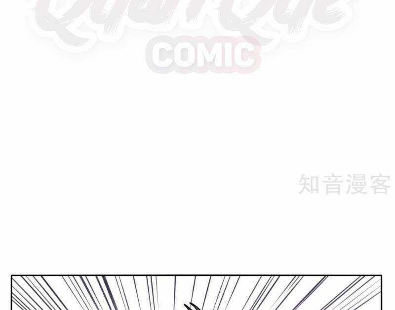 Kiếm Nhân - Chapter 90 - Trang 8