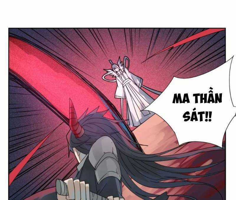 Kiếm Nhân - Chapter 90 - Trang 10