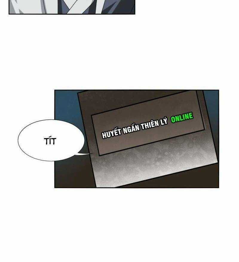 Kiếm Nhân - Chapter 91 - Trang 15