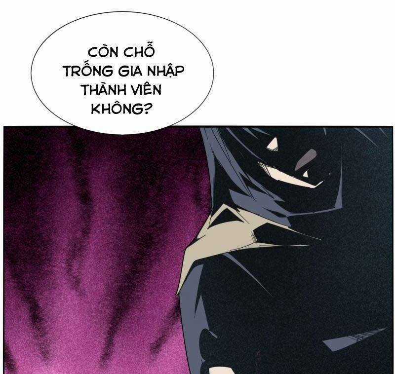 Kiếm Nhân - Chapter 91 - Trang 19