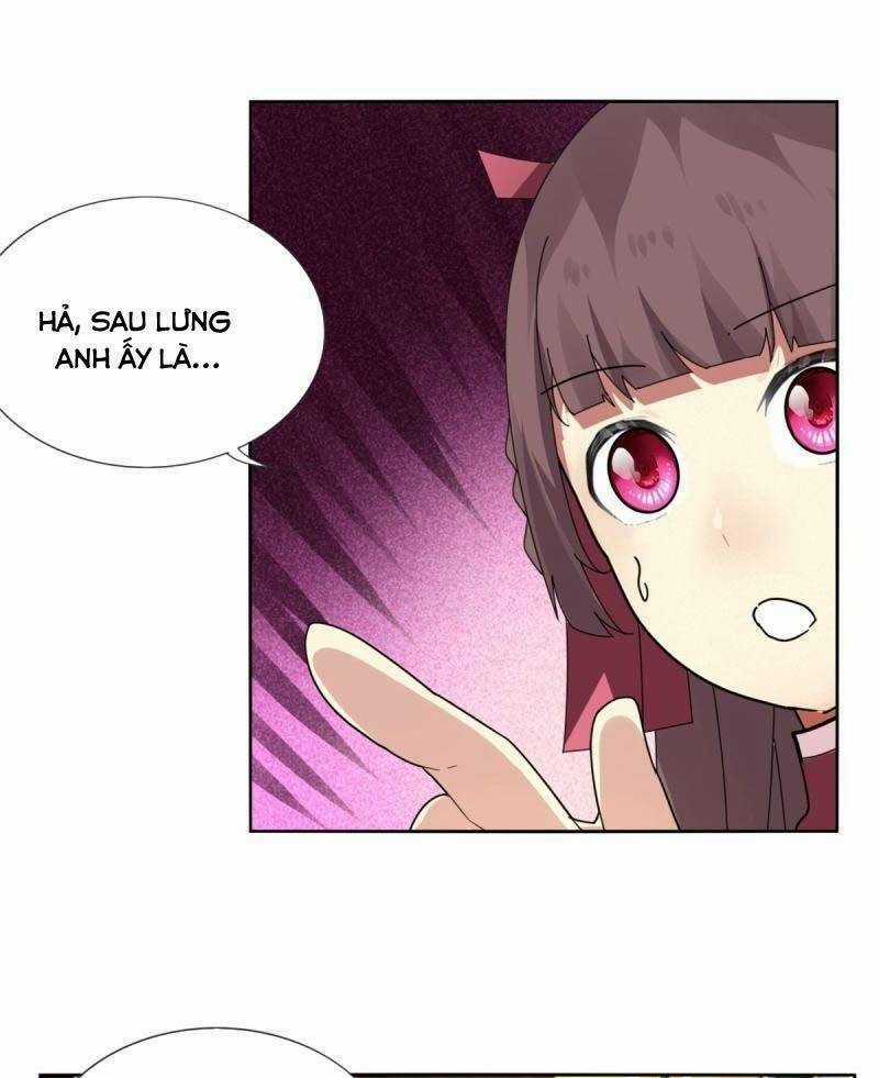 Kiếm Nhân - Chapter 91 - Trang 28