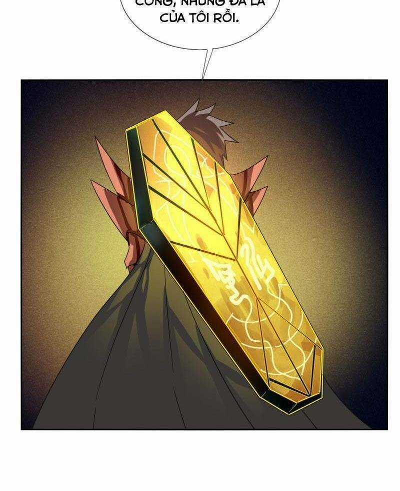 Kiếm Nhân - Chapter 91 - Trang 30